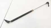 Gasdruckfeder Kofferraum Toyota Yaris, I (XP10) 1999.04 - 2003.03 Gebraucht,