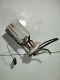 Kraftstoffpumpe Peugeot Bipper, 2008.02 - 2015.06 Gebraucht,