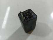 Vorglüh Relais Audi A6, C6 2005.01 - 2008.10 038907281B, 038 907 281 B 0 522 120 503 5.15.01.56 0522120503 5150156