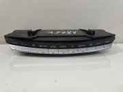 Bedienelement für Klimaanlage Mercedes-Benz W221, 2005.10 - 2013.05 a2218700151,a2218700210 a2214421323 33550501