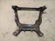 Vorderachse - Achsträger Ford S-Max, 2006.05 - 2014 Gebraucht,