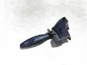 Blinkerschalter Ford Focus, 2002.10 - 2005.01 facelift 98ag13335ag,