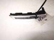 Schaltkulisse Audi A6, C6 2005.01 - 2008.10 4f1713463b,