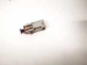 Bremslichtschalter Schalter Opel Vectra, C 2005.10 - 2008.12 facelift 55701396,55701396 869619858