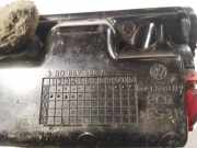 Aschenbecher Volkswagen Passat, B5 1996.08 - 2000.11 3b0857989a, AFN