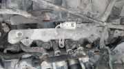 Kraftstoffverteiler Honda FR-V, 2004.08 - 2009.12 Gebraucht,