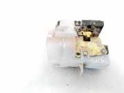 T?rschloss Stangen Renault Clio, 2001.05 - 2004.11 facelift Gebraucht,