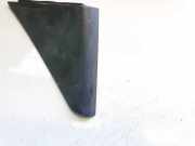 Innenausstattung Mazda 626, 1997.04 - 2002.10 ge4t69171,