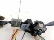 Lenkstockschalter Renault Espace, II 1991.03 - 1996.12 7700842114,