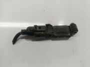 Sensor für Airbag Audi A3, 8P 2003.05 - 2005.06 8E0959651B,8E0 959 651 B 0232J1SC8F6A 100034 160104 038 965 038965