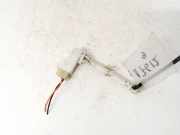 Sensor Innentemperatur Renault Espace, II 1991.03 - 1996.12 B837,
