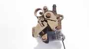 Bremssattel - Hinten Rechts Alfa-Romeo 156 1997.07 - 2003.11 Gebraucht,