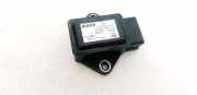 Steuergerät ESP BMW 5-Series, E60 E61 2003.07 - 2010.03 0265005266,3452-6758750 34.52-6758750 34526758750