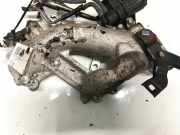 Schlauch für Luftversorgung Honda Civic, 2011 - 2015 Gebraucht,