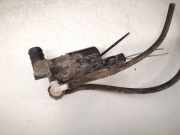 Waschwasserpumpe Scheibenreinigung Citroen C4 Picasso, I 2006.01 - 2013.06 11148700001,