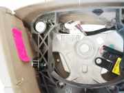 Lenker Dodge Caliber, 2006.08 - 2009.01 6087108, 04671929aa