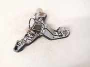 Lampenträger Heckleuchte - Hinten Toyota Avensis, II 2003.04 - 2006.03 89028786,