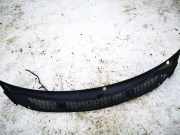 Windlauf Wischerabdeckung Skoda Praktik, I 2006.01 - 2010.06 5j1819415d,5j2819415d