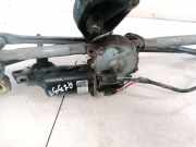 Wischermotor vorne Chrysler Voyager, IV 2000.02 - 2008.12 Gebraucht,