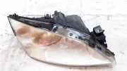 Hauptscheinwerfer - Vorne Rechts Ford Mondeo, 2000.11 - 2007.03 031174202, 1S7113005AJ