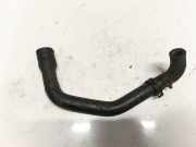 Kühlerschlauch Mercedes-Benz A-CLASS, W168, 1997.07 - 2001.06 Gebraucht,