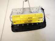 Airbag Beifahrer Toyota Corolla Verso, II 2001.09 - 2004.05 Gebraucht,