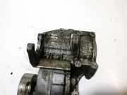 Motorhalterung und Getriebe (Motorhalterung) Kia Sorento, I 2002.01 - 2009.06 Gebraucht,