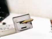 Haltegriff Haltegriff Verdeckgriff - Hinten Linke BMW 5-Series, E39 1995.11 - 2003.06 8227593,