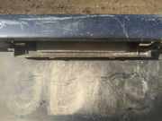 Kennzeichenleuchte Toyota Yaris, I (XP10) 2003.03 - 2005.09 facelift Gebraucht,