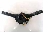 Lenkstockschalter Subaru Legacy, BM, BR 2009.09 - 2014.06 83111AJ150,09630A