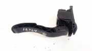Pedalwerk Volkswagen Crafter, I 2006.01 - 2011.12 Gebraucht, BJL