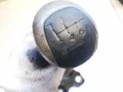 Schaltgestänge - Schaltseile Honda Civic, 2006,01 - 2011.01 h201sna,h201-sna