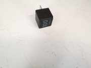 Relais Audi A3, 8L 2000.10 - 2003.05 facelift 7m0951253a,95vw10k705ca v23136-j6-x45