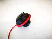 Tankverschluss Opel Astra, J 2009.12 - 2015.06 Gebraucht,