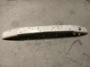 Stoßstangenträger vorne Renault Master, II 1997.01 - 2002.12 Gebraucht ,