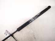 Gasdruckfeder Kofferraum Fiat Punto, 1999.09 - 2005.10 46744596,