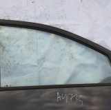 Seitenscheibe - Vorne Rechts Hyundai Matrix, 2001.01 - 2010.08 Gebraucht,