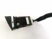 Schalter f?r Heckscheibe Heckscheibenheizung Hyundai Matrix, 2001.01 - 2010.08 9371017000,93710-17000