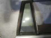 Dreieck Seitenscheibe - Hinten Rechts BMW 3-Series, E46 2002.06 - 2005.02 facelift as2,