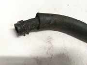 Ölrücklaufrohr Opel Frontera B, II 1998.10 - 2004.12 Gebraucht,