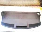Hutablage Audi A6, C5 2001.08 - 2005.01 facelift 4b5863411,