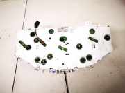 Tachometer Subaru Impreza, 2000.10 - 2002.12 85012fe390,ns-g110-l