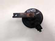 Hupe Hyundai Accent, 2005.11 - 2010.11 Gebraucht,