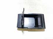 Aschenbecher Seat Arosa 1997 - 2004 6k0857952a,