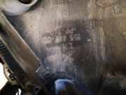 Hauptscheinwerfer - Vorne Linke Opel Signum, 2003.05 - 2008.06 15588700,155-887-00 155887-00 15588700