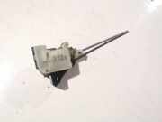 Tankdeckelverschluss Skoda Octavia, II 2004.02 - 2009.03 1z0810773, 7546-73