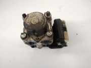 Abs Pumpe Hydraulikblock Toyota RAV-4, III 2005.11 - 2012.12 4451042150,44510-42150 89541-42240 133800-0360