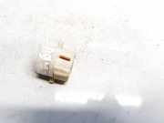 Zünd Startschalter Nissan X-Trail, 2007.06 - 2013.01 3603,