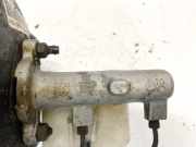 Hauptbremszylinder Chevrolet Matiz, 2005.03 - 2010.10 7774,