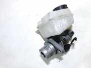 Hauptbremszylinder Skoda Fabia, III NJ 2014.06 - 2018.06 1k0945459a,5n0945459a